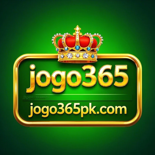jogo365